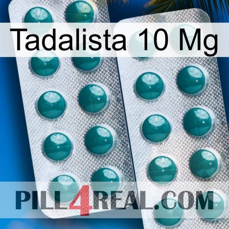 Tadalista 10Mg dapoxetine2